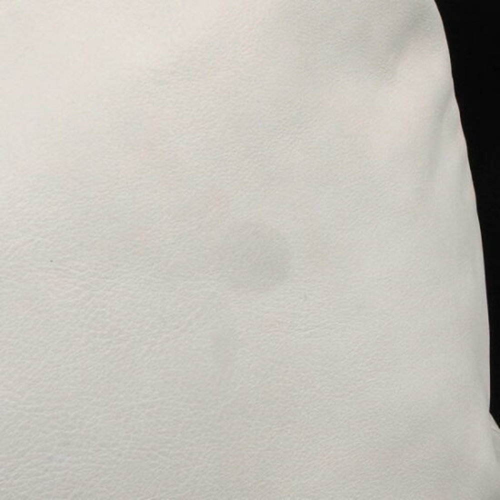 Chanel One Shoulder - Picture 5 of 9
